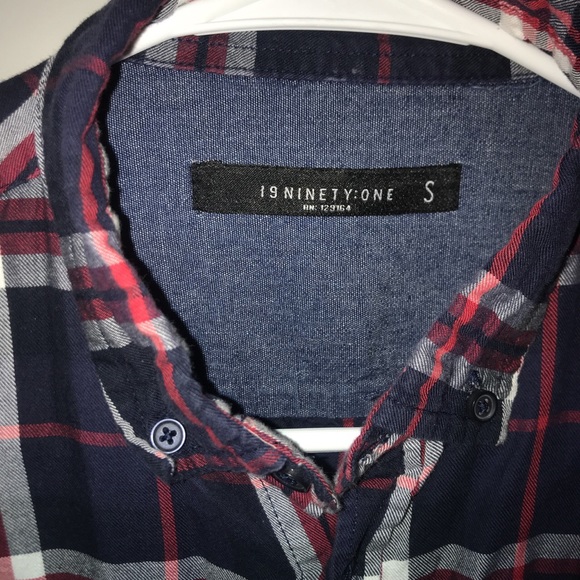 Fitted - Picture 2 of 3